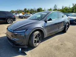 7SAYGDEE4TF344823 2026 TESLA MODEL Y