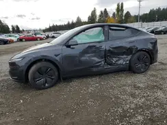 7SAYGDEE4TF347799 2026 TESLA MODEL Y