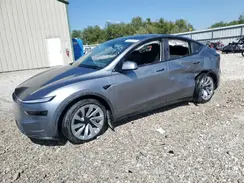 7SAYGDEE4TF351934 2026 TESLA MODEL Y