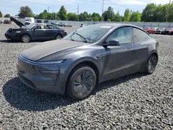7SAYGDEE4TF355420 2026 TESLA MODEL Y