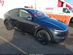 7SAYGDEE4TF359242 2026 TESLA MODEL Y