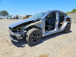 7SAYGDEE4TF377496 2026 TESLA MODEL Y