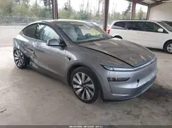 7SAYGDEE4TF392810 2026 TESLA MODEL Y