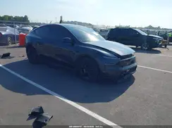 7SAYGDEE4TF398168 2026 TESLA MODEL Y