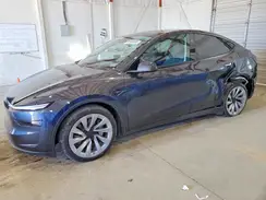 7SAYGDEE4TF433842 2026 TESLA MODEL Y