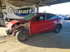 7SAYGDEE4TF538171 2026 TESLA MODEL Y