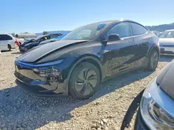 7SAYGDEE4TF564513 2026 TESLA MODEL Y
