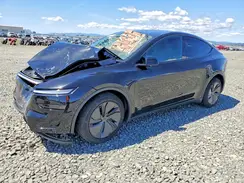 7SAYGDEE4TF587516 2026 TESLA MODEL Y