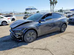 7SAYGDEE4TF634365 2026 TESLA MODEL Y