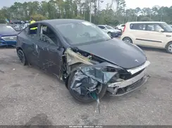 7SAYGDEE5NF307685 2022 TESLA MODEL Y