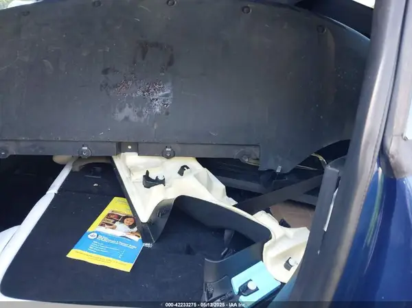7SAYGDEE5NF314085 2022 TESLA MODEL Y - Image 8