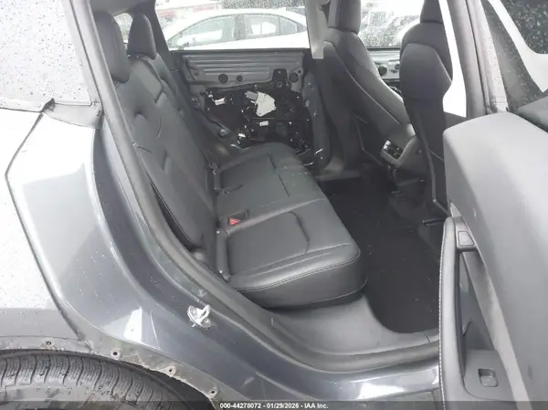 7SAYGDEE5NF439359 2022 TESLA MODEL Y - Image 8