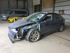 7SAYGDEE5PA029936 2023 TESLA MODEL Y