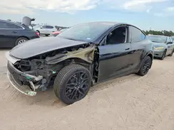 7SAYGDEE5PA051807 2023 TESLA MODEL Y
