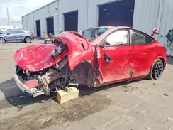 7SAYGDEE5PA073418 2023 TESLA MODEL Y