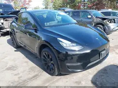 7SAYGDEE5PA103369 2023 TESLA MODEL Y