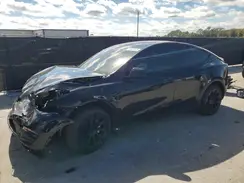 7SAYGDEE5PA118955 2023 TESLA MODEL Y