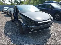 7SAYGDEE5PA166004 2023 TESLA MODEL Y