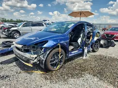 7SAYGDEE5PA194997 2023 TESLA MODEL Y