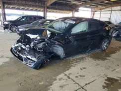 7SAYGDEE5PF694449 2023 TESLA MODEL Y