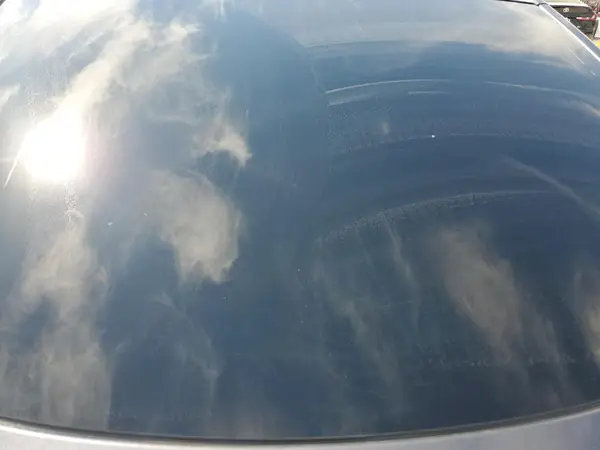 7SAYGDEE5PF799945 2023 TESLA MODEL Y - Image 8