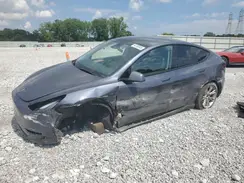 7SAYGDEE5PF874336 2023 TESLA MODEL Y