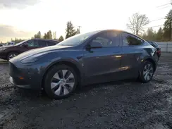 7SAYGDEE5PF883814 2023 TESLA MODEL Y