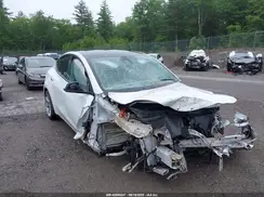7SAYGDEE5PF892772 2023 TESLA MODEL Y