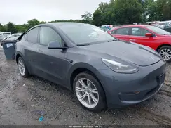 7SAYGDEE5PF895364 2023 TESLA MODEL Y