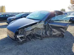 7SAYGDEE5PF899754 2023 TESLA MODEL Y
