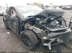 7SAYGDEE5RA218332 2024 TESLA MODEL Y