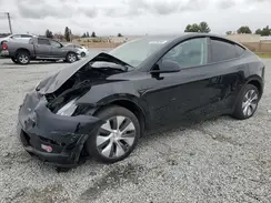 7SAYGDEE5RA219609 2024 TESLA MODEL Y