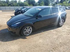 7SAYGDEE5RA220372 2024 TESLA MODEL Y