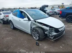 7SAYGDEE5RA220498 2024 TESLA MODEL Y