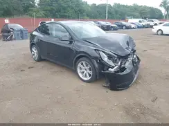 7SAYGDEE5RA220999 2024 TESLA MODEL Y