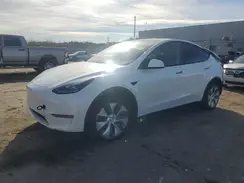 7SAYGDEE5RA221022 2024 TESLA MODEL Y