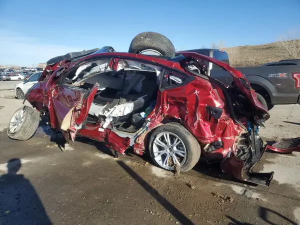 7SAYGDEE5RA223790 2024 TESLA MODEL Y - Image 2