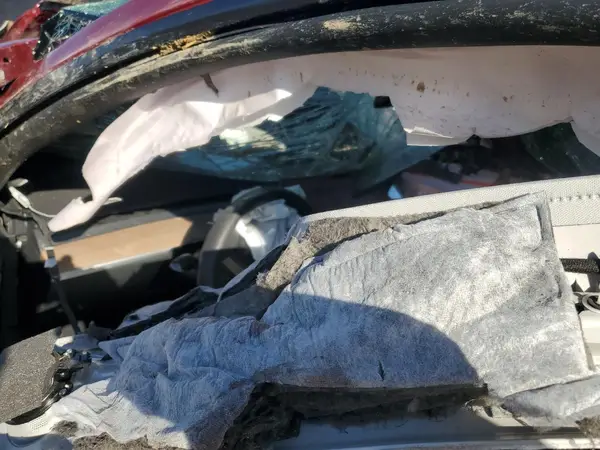 7SAYGDEE5RA223790 2024 TESLA MODEL Y - Image 8
