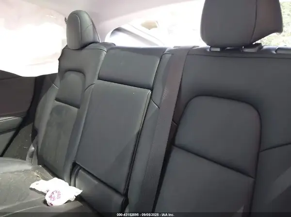 7SAYGDEE5RA225734 2024 TESLA MODEL Y - Image 8