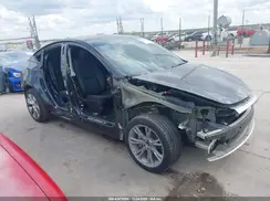 7SAYGDEE5RA227483 2024 TESLA MODEL Y