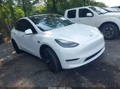 7SAYGDEE5RA229542 2024 TESLA MODEL Y