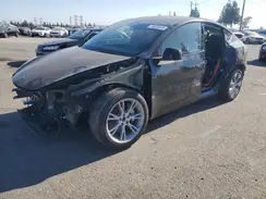 7SAYGDEE5RA231369 2024 TESLA MODEL Y