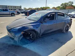 7SAYGDEE5RA238841 2024 TESLA MODEL Y