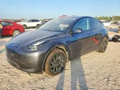7SAYGDEE5RA248897 2024 TESLA MODEL Y