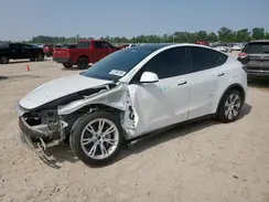 7SAYGDEE5RA261374 2024 TESLA MODEL Y