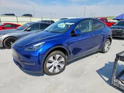 7SAYGDEE5RA269085 2024 TESLA MODEL Y