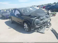 7SAYGDEE5RA274352 2024 TESLA MODEL Y