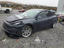 7SAYGDEE5RA279955 2024 TESLA MODEL Y