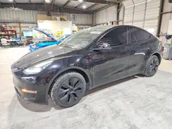 7SAYGDEE5RA304983 2024 TESLA MODEL Y