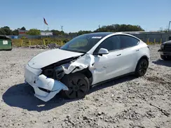 7SAYGDEE5RA328149 2024 TESLA MODEL Y